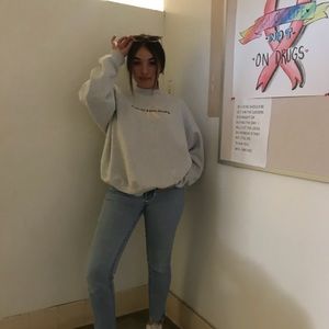 Meet your Posher, Asashley